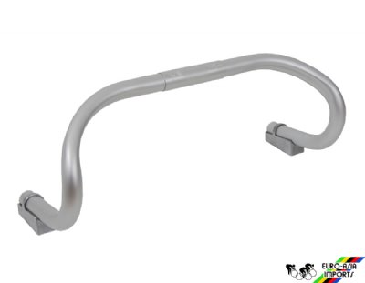 Cinelli 65 Handlebar 