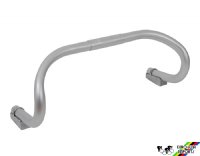 Cinelli 65 Handlebar 