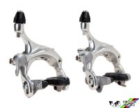 Ultegra BR6600 Brake Calipers