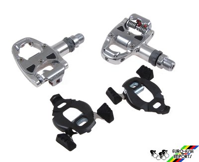 Ultegra PD6600 Pedals