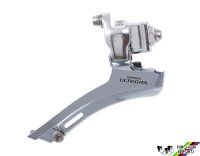 Ultegra FD6600 Front Der