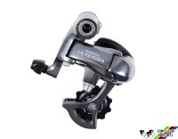 Ultegra SL RD6600G Rear Der