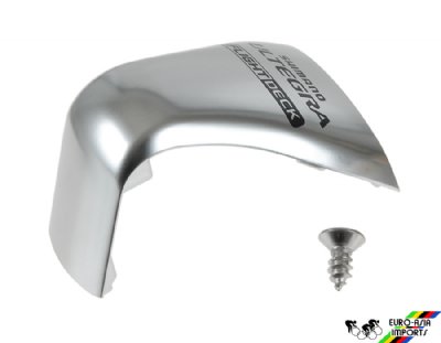 shimano st6600