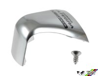 Ultegra ST6600 Name Plate
