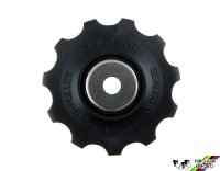 Ultegra RD6600 Upper Pulley