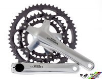 Ultegra FC6603 Crankset 