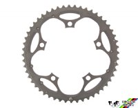 Ultegra 6600 Chainring 