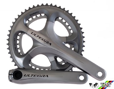 Ultegra FC6700 Crankset