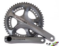 Ultegra FC6700 Crankset