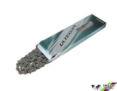Ultegra CN6700 Chain