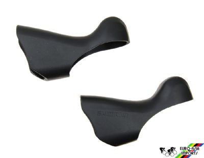 Shimano ST 6700 Hoods 