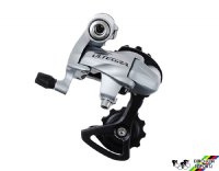 Ultegra RD6700 Rear Der