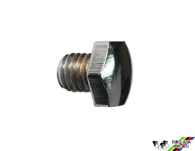 Campagnolo #676 Toe Clip Bolt