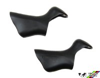 Shimano ST 6770 Hoods