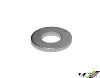 Campagnolo #677 Washer for #676
