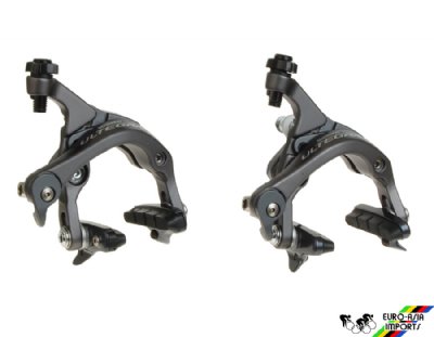 Ultegra BR6800 Brake Calipers