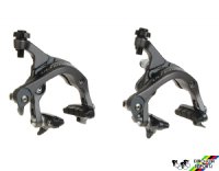 Ultegra BR6800 Brake Calipers