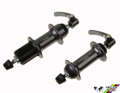 Ultegra 6800 Hubset 