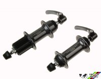 Ultegra 6800 Hubset 