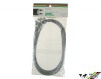 Casiraghi MTB Brake Cable Pack of 10