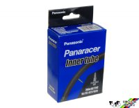 Panaracer Economy Tubes