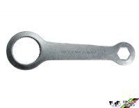 Campagnolo #710 Pedal Dust Cover Spanner