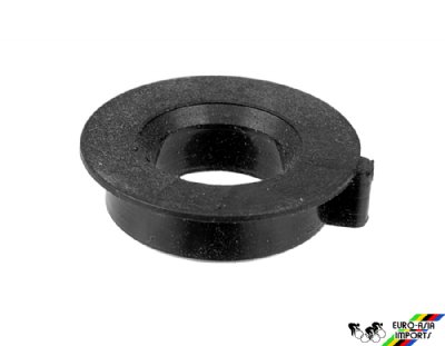 Campagnolo 7116054  Pivot Bushing