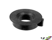 Campagnolo 7116054  Pivot Bushing