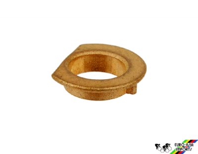 Campagnolo 7116059 Pivot Bushing