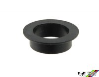 Campagnolo 7116102 Pivot  Bushing