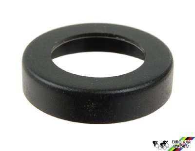 Campagnolo 7116103 Outer Cage Plate Bushing