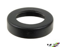 Campagnolo 7116103 Outer Cage Plate Bushing