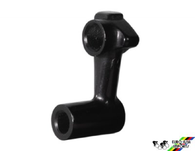 Campagnolo 7117028 Inner Arm