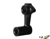 Campagnolo 7117028 Inner Arm