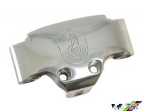 Campagnolo 7117039 Front Arm
