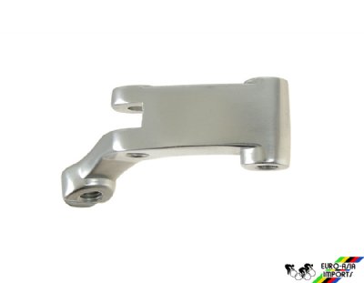 Campagnolo 7117041 Front Arm