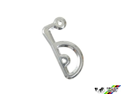 Campagnolo 7119025 Inner Cage Plate