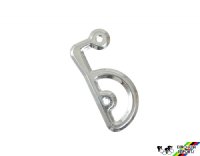 Campagnolo 7119025 Inner Cage Plate