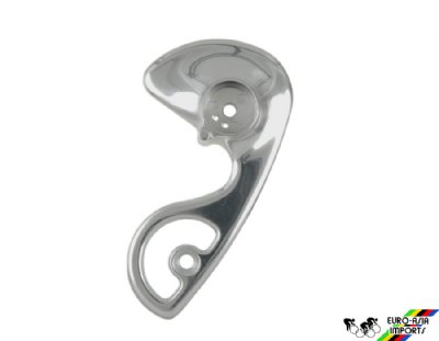 Campagnolo 7119035 Front Cage Plate