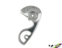 Campagnolo 7119035 Front Cage Plate