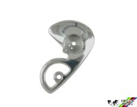 Campagnolo 7119036 Front Cage Plate
