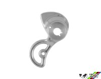 Campagnolo 7119040 Front Cage Plate