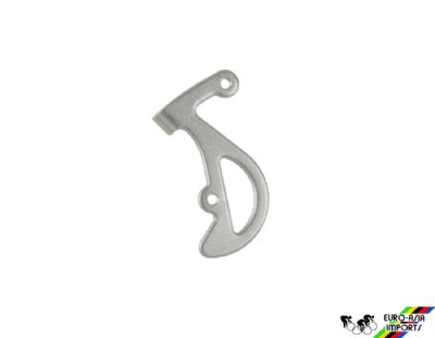 Campagnolo 7119081 Inner Cage Plate