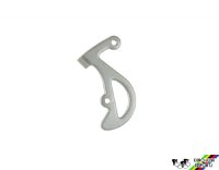 Campagnolo 7119081 Inner Cage Plate