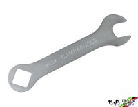Campagnolo 7130021 Pedal Cap & Roller Spanner