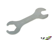 Campagnolo 7130025 Tri Bearing Pedal Spanner