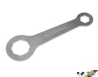 Campagnolo 7130034 QR Pedal Spanner