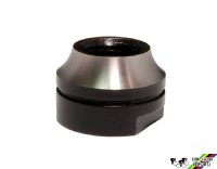 Victory/Triomphe 7133052 Front Hub Cone