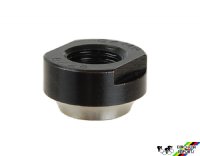 Campagnolo 7133111 Front Hub Cone