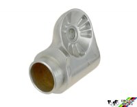 Campagnolo 7143786 AB Lower Body